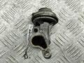 клапан EGR Mercedes-Benz E-Класс W210/S210 1998, 2.4 л., бензин, АКПП, серый, универсал, 1121400060 - фото №2