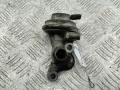клапан EGR Mercedes-Benz E-Класс W210/S210 1998, 2.4 л., бензин, АКПП, серый, универсал, 1121400060 - фото №3