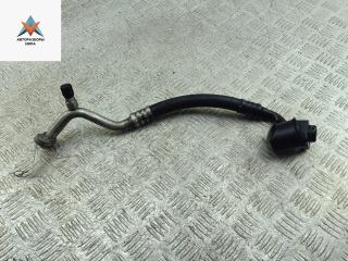 трубка кондиционера Mercedes-Benz E-Класс W210/S210 1998, 2.4 л., бензин, АКПП, серый, универсал