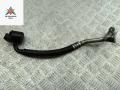 трубка кондиционера Mercedes-Benz E-Класс W210/S210 1998, 2.4 л., бензин, АКПП, серый, универсал - фото №3