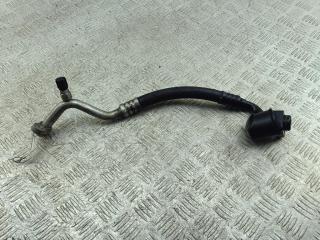 трубка кондиционера Mercedes-Benz E-Класс W210/S210 1998, 2.4 л., бензин, АКПП, серый, универсал