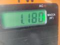 стеклоподъемник электрический передний правый Peugeot Boxer 3 поколение 2009, 3.0 л., дизель, МКПП, белый, микроавтобус, 1358175080 - фото №3