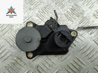 сервопривод заслонок впускного коллектора Mitsubishi Colt 6 поколение (Z20/Z30) 2007, 1.5 л., дизель, робот, синий, хетчбэк 5 дв., 6401500394Q9