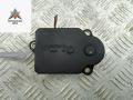 сервопривод заслонок впускного коллектора Mitsubishi Colt 6 поколение (Z20/Z30) 2007, 1.5 л., дизель, робот, синий, хетчбэк 5 дв., 6401500394Q9 - фото №2