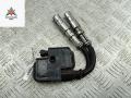 катушка зажигания Mercedes-Benz E-Класс W210/S210 [рестайлинг] 1999, 2.8 л., бензин, АКПП, серый, седан, 0001587303 - фото №2