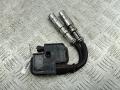 катушка зажигания Mercedes-Benz E-Класс W210/S210 [рестайлинг] 1999, 2.8 л., бензин, АКПП, серый, седан, 0001587303 - фото №2
