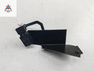 датчик (прочие) BMW 7 серия E65/E66/E67 2003, 4.4 л., бензин, АКПП, серый, седан, 8268997