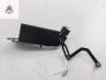 датчик (прочие) BMW 7 серия E65/E66/E67 2003, 4.4 л., бензин, АКПП, серый, седан, 8268997 - фото №4