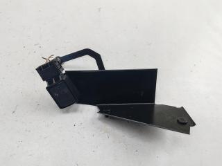 датчик (прочие) BMW 7 серия E65/E66/E67 2003, 4.4 л., бензин, АКПП, серый, седан, 8268997