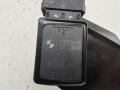 датчик (прочие) BMW 7 серия E65/E66/E67 2003, 4.4 л., бензин, АКПП, серый, седан, 8268997 - фото №3