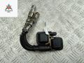 катушка зажигания Mercedes-Benz E-Класс W210/S210 1998, 2.4 л., бензин, АКПП, серый, универсал, 0001587303, 0221503012 - фото №2