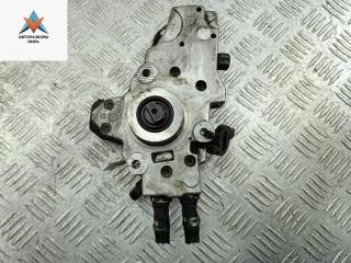 ТНВД Mercedes-Benz C-Класс W203/S203/CL203 [рестайлинг] 2006, 2.2 л., дизель, АКПП, серый, универсал, 6460700401, 0445010143