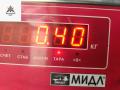 трубка ТНВД Mercedes-Benz C-Класс W203/S203/CL203 [рестайлинг] 2006, 2.2 л., дизель, АКПП, серый, универсал - фото №3