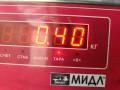 трубка ТНВД Mercedes-Benz C-Класс W203/S203/CL203 [рестайлинг] 2006, 2.2 л., дизель, АКПП, серый, универсал - фото №3
