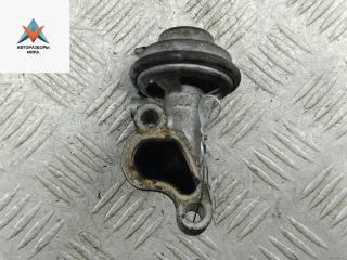 клапан EGR Mercedes-Benz E-Класс W210/S210 [рестайлинг] 1999, 2.8 л., бензин, АКПП, серый, седан, 1121400060