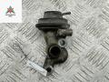 клапан EGR Mercedes-Benz E-Класс W210/S210 [рестайлинг] 1999, 2.8 л., бензин, АКПП, серый, седан, 1121400060 - фото №2