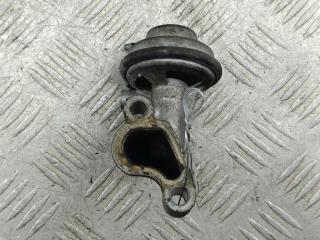 клапан EGR Mercedes-Benz E-Класс W210/S210 [рестайлинг] 1999, 2.8 л., бензин, АКПП, серый, седан, 1121400060