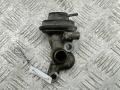 клапан EGR Mercedes-Benz E-Класс W210/S210 [рестайлинг] 1999, 2.8 л., бензин, АКПП, серый, седан, 1121400060 - фото №2