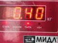 клапан EGR Mercedes-Benz E-Класс W210/S210 [рестайлинг] 1999, 2.8 л., бензин, АКПП, серый, седан, 1121400060 - фото №4