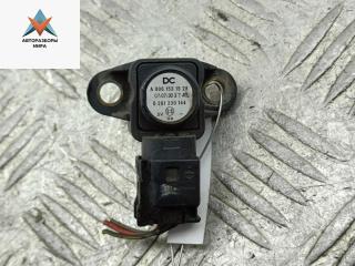 датчик абсолютного давления Mitsubishi Colt 6 поколение (Z20/Z30) 2007, 1.5 л., дизель, робот, синий, хетчбэк 5 дв., 0261230144, 0061531528