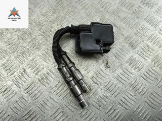 катушка зажигания Mercedes-Benz E-Класс W210/S210 1998, 2.4 л., бензин, АКПП, серый, универсал, 0001587303, 0221503012