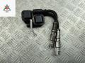 катушка зажигания Mercedes-Benz E-Класс W210/S210 1998, 2.4 л., бензин, АКПП, серый, универсал, 0001587303, 0221503012 - фото №2