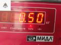 трубка кондиционера Mercedes-Benz E-Класс W210/S210 1998, 2.4 л., бензин, АКПП, серый, универсал - фото №3