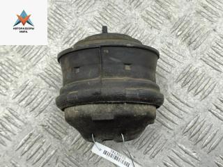 подушка крепления двигателя Mercedes-Benz C-Класс W203/S203/CL203 [рестайлинг] 2006, 2.2 л., дизель, АКПП, серый, универсал