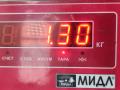 подушка крепления двигателя Mercedes-Benz C-Класс W203/S203/CL203 [рестайлинг] 2006, 2.2 л., дизель, АКПП, серый, универсал - фото №4