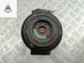 компрессор кондиционера Mercedes-Benz E-Класс W210/S210 [рестайлинг] 1999, 2.8 л., бензин, 0002302011 - фото №4