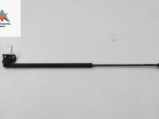 амортизатор крышки багажника (3-5 двери) Mercedes-Benz Vaneo W414 2002, 1.7 л., дизель, МКПП, чёрный, минивэн, 4149800064