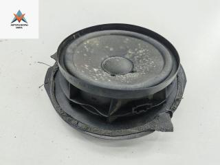 динамик двери Mercedes-Benz E-Класс W211/S211 2005, 2.2 л., дизель, МКПП, серый, универсал