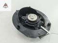динамик двери Mercedes-Benz E-Класс W211/S211 2005, 2.2 л., дизель, МКПП, серый, универсал - фото №2