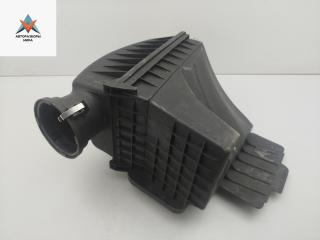 корпус воздушного фильтра BMW 7 серия E65/E66/E67 2003, 4.4 л., бензин, АКПП, серый, седан, 7501198