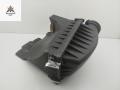 корпус воздушного фильтра BMW 7 серия E65/E66/E67 2003, 4.4 л., бензин, АКПП, серый, седан, 7501198 - фото №2