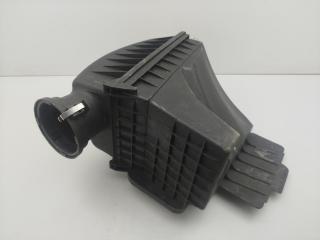 корпус воздушного фильтра BMW 7 E65/E66 2003, 4.4 л., бензин, АКПП, серый, седан, 7501198
