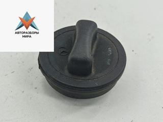 пробка топливного бака Mercedes-Benz Vaneo W414 2002, 1.7 л., дизель, МКПП, чёрный, минивэн, 2204700105