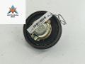 пробка топливного бака Mercedes-Benz Vaneo W414 2002, 1.7 л., дизель, МКПП, чёрный, минивэн, 2204700105 - фото №2