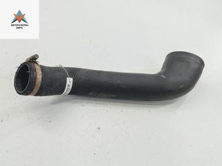 патрубок турбины Mercedes-Benz Vaneo W414 2002, 1.7 л., дизель, 1685280182