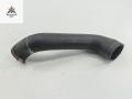 патрубок турбины Mercedes-Benz Vaneo W414 2002, 1.7 л., дизель, 1685280182 - фото №2