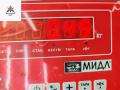 патрубок турбины Mercedes-Benz Vaneo W414 2002, 1.7 л., дизель, 1685280182 - фото №3