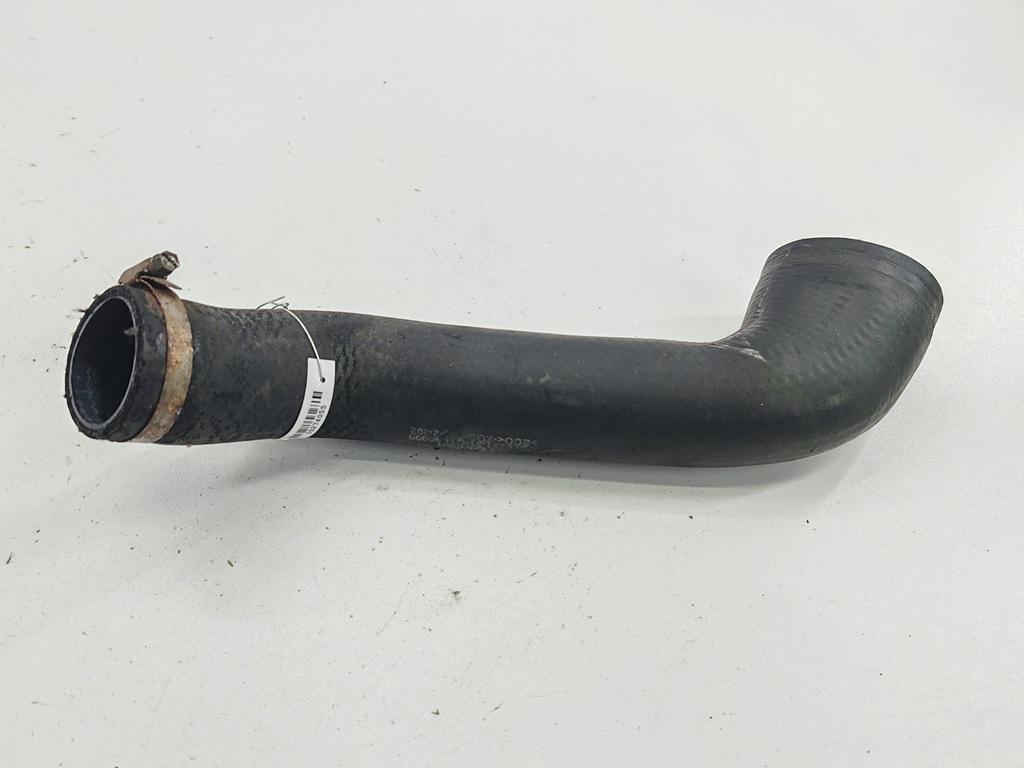патрубок турбины Mercedes-Benz Vaneo W414 2002, 1.7 л., дизель, 1685280182