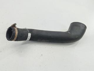 патрубок турбины Mercedes-Benz Vaneo W414 2002, 1.7 л., дизель, 1685280182