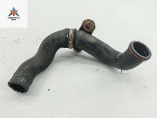 патрубок турбины Mercedes-Benz Vaneo W414 2002, 1.7 л., дизель, 1685280008
