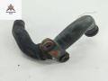 патрубок турбины Mercedes-Benz Vaneo W414 2002, 1.7 л., дизель, 1685280008 - фото №2