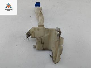 бачок омывателя Volkswagen Passat B5 [рестайлинг] 2002, 1.9 л., дизель, универсал, 3B0955453
