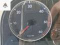 приборная панель Volkswagen Touran 1 поколение 2003, 1.9 л., дизель, МКПП, серый, минивэн, 1T0920580G - фото №2