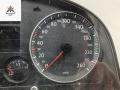 приборная панель Volkswagen Touran 1 поколение 2003, 1.9 л., дизель, МКПП, серый, минивэн, 1T0920580G - фото №4