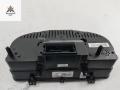 приборная панель Volkswagen Touran 1 поколение 2003, 1.9 л., дизель, МКПП, серый, минивэн, 1T0920580G - фото №5