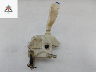 бачок омывателя Volkswagen Passat B5 [рестайлинг] 2002, 2.0 л., бензин, универсал, 3B0955453AD